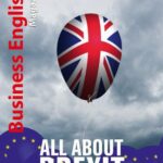 Tytuł: All About Brexit
Autor: Jonathan Sidor
Wydawnictwo: Colorful Media
Formaty: PDF