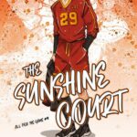 Tytuł: All for the Game Tom 4 The Sunshine Court
Autor: Nora Sakavic
Wydawnictwo: NieZwykłe Zagraniczne
Formaty: MOBI, EPUB