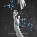 Tytuł: All or Nothing
Autor: Dominika Matoga
Wydawnictwo: NieZwykłe
Formaty: MOBI, EPUB