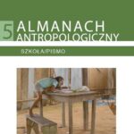 Tytuł: Almanach antropologiczny. Communicare. Tom 5
Autor: 
Wydawnictwo: Wydawnictwa Uniwersytetu Warszawskiego
Formaty: PDF