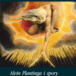 Tytuł: Alvin Plantinga i spory o istnienie Boga
Autor: Alvin Plantinga
Wydawnictwo: Marek Derewiecki
Formaty: PDF