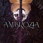 Tytuł: Ambrozja. Szron i ambrozja. Tom 2
Autor: C.N. Crawford
Wydawnictwo: Papierowe Serca
Formaty: EPUB, MOBI