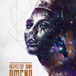 Tytuł: Ameno I
Autor: Krzysztof Bonk
Wydawnictwo: Wydawnictwo e-bookowo
Formaty: PDF, MOBI, EPUB