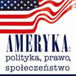 Tytuł: Ameryka: polityka, prawo, społeczeństwo. Wydanie II
Autor: Zbigniew Lewicki
Wydawnictwo: Aspra
Formaty: PDF