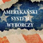 Tytuł: Amerykański System Wyborczy
Autor: Zbigniew Lewicki
Wydawnictwo: Polski Instytut Spraw Międzynarodowych
Formaty: PDF, EPUB, MOBI
