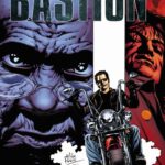 Tytuł: Amerykańskie koszmary. Bastion. Tom 2
Autor: Stephen King
Wydawnictwo: Albatros
Formaty: PDF