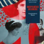 Tytuł: Amerykańskie milionerki
Autor: Kazimierz Bem
Wydawnictwo: Poznańskie
Formaty: EPUB, MOBI