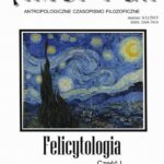 Tytuł: Amor Fati 1(1)/2015
Autor: 
Wydawnictwo: Fundacja „dzień dobry! kolektyw kultury”
Formaty: PDF