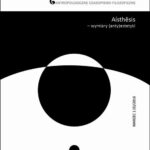 Tytuł: Amor Fati 1(5)/2016
Autor: 
Wydawnictwo: Fundacja „dzień dobry! kolektyw kultury”
Formaty: PDF