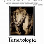 Tytuł: Amor Fati 2(2)/2015
Autor: 
Wydawnictwo: Fundacja „dzień dobry! kolektyw kultury”
Formaty: PDF