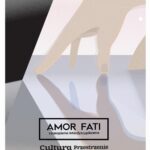 Tytuł: Amor Fati 2(6)/2016
Autor: 
Wydawnictwo: Fundacja „dzień dobry! kolektyw kultury”
Formaty: PDF