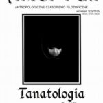Tytuł: Amor Fati 3(3)/2015
Autor: 
Wydawnictwo: Fundacja „dzień dobry! kolektyw kultury”
Formaty: PDF