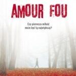 Amour Fou — okładka e-booka