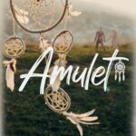 Tytuł: Amulet
Autor: Beata Olejnik
Wydawnictwo: Novae Res
Formaty: EPUB, MOBI