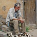 Tytuł: Amy Foster
Autor: Joseph Conrad
Wydawnictwo: Armoryka
Formaty: EPUB, MOBI