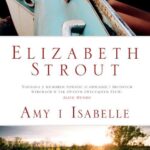 Tytuł: Amy i Isabelle
Autor: Elizabeth Strout
Wydawnictwo: Wielka Litera
Formaty: EPUB, MOBI
