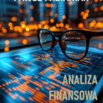 Tytuł: Analiza Finansowa Przedsiębiorstwa
Autor: Paweł Pabianiak
Wydawnictwo: Business Concepts
Formaty: PDF