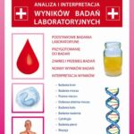 Tytuł: Analiza i interpretacja wyników badań laboratoryjnych
Autor: Praca zbiorowa
Wydawnictwo: Literat
Formaty: PDF