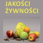 Tytuł: Analiza i ocena jakości żywności
Autor: Praca Zbiorowa Pod Red. Nauk. Małgorzaty Piecyk I Wołosiaka
Wydawnictwo: Szkoła Główna Gospodarstwa Wiejskiego SGGW w Warszawie
Formaty: PDF