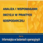 Tytuł: Analiza i wspomaganie decyzji w praktyce gospodarczej
Autor: 
Wydawnictwo: Wydawnictwo Uniwersytetu Ekonomicznego w Katowicach
Formaty: PDF
