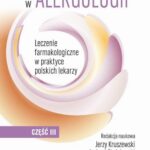 Tytuł: Analiza przypadków klinicznych w alergologii. Część 3
Autor: 
Wydawnictwo: PZWL
Formaty: MOBI, EPUB