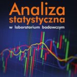 Tytuł: Analiza statystyczna w laboratorium badawczym
Autor: Wojciech Hyk, Zbigniew Stojek
Wydawnictwo: Wydawnictwo Naukowe PWN
Formaty: PDF