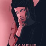 Tytuł: Anamene i inne opowiadania
Autor: Jakub Lisicki
Wydawnictwo: Warszawska Firma Wydawnicza
Formaty: EPUB