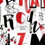 Tytuł: Anarchizm: nowe perspektywy?
Autor: 
Wydawnictwo: Fundacja „dzień dobry! kolektyw kultury”
Formaty: PDF