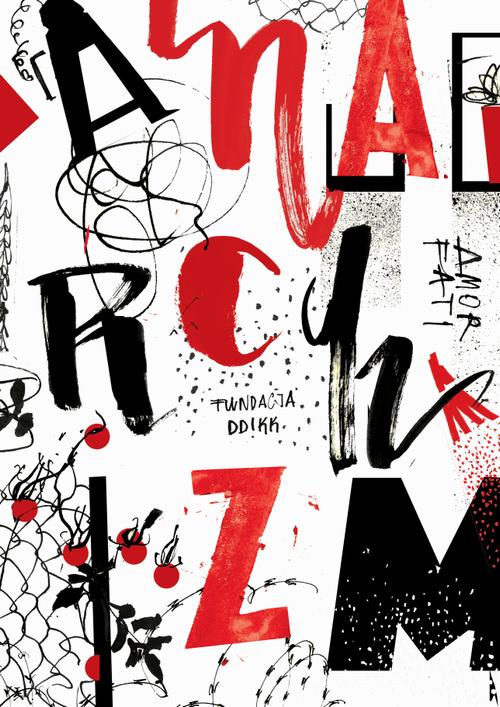 Tytuł: Anarchizm: nowe perspektywy?
Autor: 
Wydawnictwo: Fundacja „dzień dobry! kolektyw kultury”
Formaty: PDF