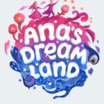 Tytuł: Ana's Dream Land
Autor: Swetlana Kouznetsova
Wydawnictwo: Wydawnictwo e-bookowo
Formaty: PDF