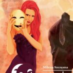 Tytuł: Anastazja
Autor: Milena Szczęsna
Wydawnictwo: Novae Res
Formaty: EPUB, MOBI