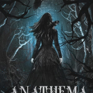 Tytuł: Anathema
Autor: Keri Lake
Wydawnictwo: FILIA
Formaty: EPUB, MOBI