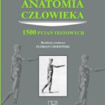 Tytuł: Anatomia człowieka. 1500 pytań testowych
Autor: Florian Czerwiński
Wydawnictwo: PZWL
Formaty: MOBI, EPUB