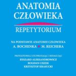 Tytuł: Anatomia człowieka. Repetytorium
Autor: Ryszard Aleksandrowicz, Bogdan Ciszek
Wydawnictwo: PZWL
Formaty: EPUB, MOBI