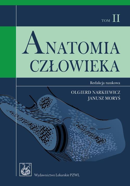 Tytuł: Anatomia człowieka t.2
Autor: 
Wydawnictwo: PZWL
Formaty: EPUB, MOBI