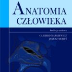 Tytuł: Anatomia człowieka t.4
Autor: Olgierd Narkiewicz
Wydawnictwo: PZWL
Formaty: EPUB, MOBI