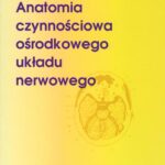 Tytuł: Anatomia czynnościowa ośrodkowego układu nerwowego
Autor: Bogusław Gołąb, Kazimierz Jędrzejewski
Wydawnictwo: PZWL
Formaty: MOBI, EPUB