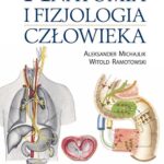 Tytuł: Anatomia i fizjologia człowieka
Autor: Aleksander Michajlik, Witold Ramotowski
Wydawnictwo: PZWL
Formaty: MOBI, EPUB