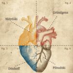 Tytuł: Anatomia kulturowej legendy
Autor: Grzegorz Kowal
Wydawnictwo: Universitas
Formaty: PDF, MOBI, EPUB