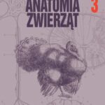 Tytuł: Anatomia zwierząt, t. 3
Autor: Henryk Kobryń, Franciszek Kobryńczuk
Wydawnictwo: Wydawnictwo Naukowe PWN
Formaty: PDF