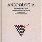 Tytuł: Andrologia
Autor: 
Wydawnictwo: PZWL
Formaty: MOBI, EPUB