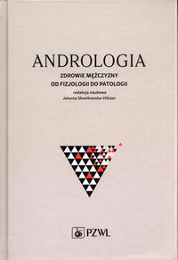 Tytuł: Andrologia
Autor: 
Wydawnictwo: PZWL
Formaty: MOBI, EPUB