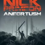 Tytuł: Anegrtush
Autor: Marek Szymański
Wydawnictwo: Novae Res
Formaty: EPUB, MOBI