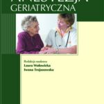 Tytuł: Anestezja geriatryczna
Autor: 
Wydawnictwo: PZWL
Formaty: EPUB, MOBI