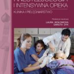 Tytuł: Anestezjologia i intensywna opieka
Autor: 
Wydawnictwo: PZWL
Formaty: PDF