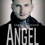 Tytuł: Angel
Autor: Sarah Brianne
Wydawnictwo: NieZwykłe
Formaty: EPUB, MOBI, PDF