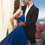 Tytuł: Angielska żona
Autor: Lynne Graham
Wydawnictwo: Harlequin
Formaty: MOBI, EPUB