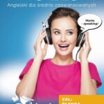 Tytuł: Angielski dla średnio zaawansowanych
Autor: Internet School sp. z o.o.
Wydawnictwo: Internet School
Formaty: MP3