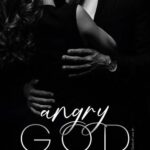 Tytuł: Angry God
Autor: Julia Brylewska
Wydawnictwo: NieZwykłe
Formaty: EPUB, MOBI, PDF