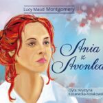 Tytuł: Ania z Avonlea
Autor: Lucy Maud Montgomery
Wydawnictwo: SMPB
Formaty: MP3
